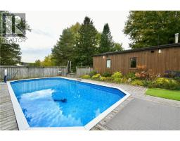 5155 White Church Road, Mount Hope, ON L0R1W0 Photo 43