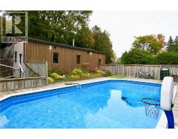 5155 White Church Road, Mount Hope, ON L0R1W0 Photo 44