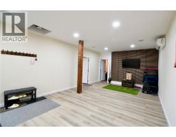 5155 White Church Road, Mount Hope, ON L0R1W0 Photo 35