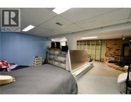 5155 White Church Road, Mount Hope, ON L0R1W0 Photo 28