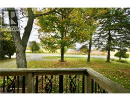 5155 White Church Road, Mount Hope, ON L0R1W0 Photo 8