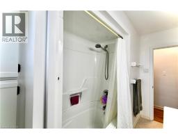 5155 White Church Road, Mount Hope, ON L0R1W0 Photo 18