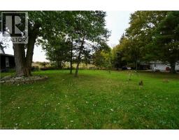 5155 White Church Road, Mount Hope, ON L0R1W0 Photo 47