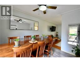 5155 White Church Road, Mount Hope, ON L0R1W0 Photo 13