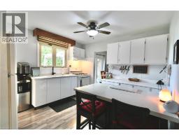 5155 White Church Road, Mount Hope, ON L0R1W0 Photo 15