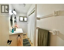 5155 White Church Road, Mount Hope, ON L0R1W0 Photo 17