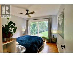 5155 White Church Road, Mount Hope, ON L0R1W0 Photo 19