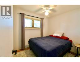 5155 White Church Road, Mount Hope, ON L0R1W0 Photo 23