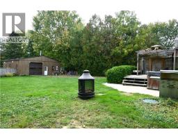 5155 White Church Road, Mount Hope, ON L0R1W0 Photo 46