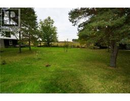 5155 White Church Road, Mount Hope, ON L0R1W0 Photo 48