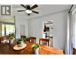 5155 White Church Road, Mount Hope, ON L0R1W0 Photo 14