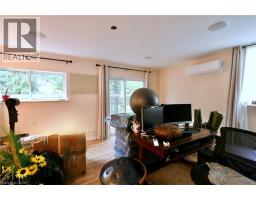 5155 White Church Road, Mount Hope, ON L0R1W0 Photo 36