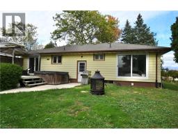 5155 White Church Road, Mount Hope, ON L0R1W0 Photo 41