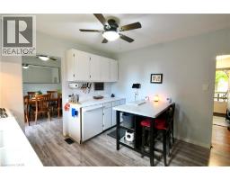 5155 White Church Road, Mount Hope, ON L0R1W0 Photo 16