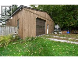 5155 White Church Road, Mount Hope, ON L0R1W0 Photo 32