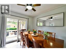 5155 White Church Road, Mount Hope, ON L0R1W0 Photo 12