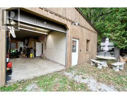 5155 White Church Road, Mount Hope, ON L0R1W0 Photo 37
