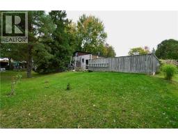 5155 White Church Road, Mount Hope, ON L0R1W0 Photo 45