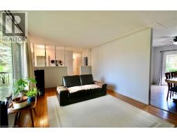 5155 White Church Road, Mount Hope, ON L0R1W0 Photo 11