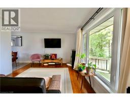5155 White Church Road, Mount Hope, ON L0R1W0 Photo 10
