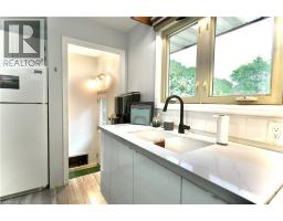 5155 White Church Road, Mount Hope, ON L0R1W0 Photo 24