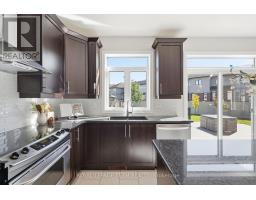 Great room - 230 Dave Smith Crescent, Ottawa, ON K4M0B8 Photo 11