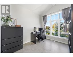 230 Dave Smith Crescent, Ottawa, ON K4M0B8 Photo 18