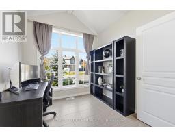 230 Dave Smith Crescent, Ottawa, ON K4M0B8 Photo 19