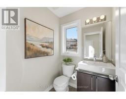 230 Dave Smith Crescent, Ottawa, ON K4M0B8 Photo 20