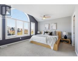 230 Dave Smith Crescent, Ottawa, ON K4M0B8 Photo 21