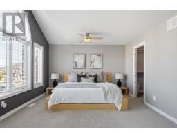 230 Dave Smith Crescent, Ottawa, ON K4M0B8 Photo 22