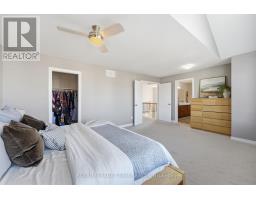 230 Dave Smith Crescent, Ottawa, ON K4M0B8 Photo 23