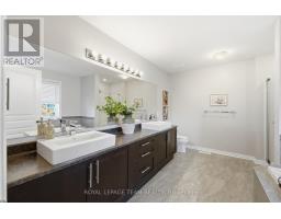 230 Dave Smith Crescent, Ottawa, ON K4M0B8 Photo 24