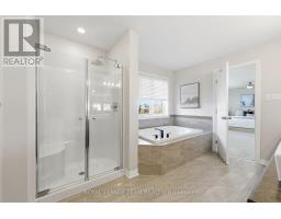 230 Dave Smith Crescent, Ottawa, ON K4M0B8 Photo 25