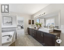 230 Dave Smith Crescent, Ottawa, ON K4M0B8 Photo 26