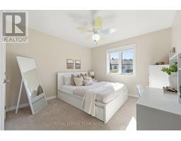 230 Dave Smith Crescent, Ottawa, ON K4M0B8 Photo 27
