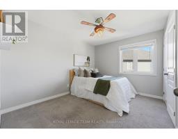 230 Dave Smith Crescent, Ottawa, ON K4M0B8 Photo 28