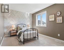 230 Dave Smith Crescent, Ottawa, ON K4M0B8 Photo 29