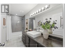 230 Dave Smith Crescent, Ottawa, ON K4M0B8 Photo 30