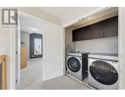 230 Dave Smith Crescent, Ottawa, ON K4M0B8 Photo 31
