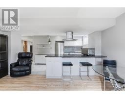 230 Dave Smith Crescent, Ottawa, ON K4M0B8 Photo 32