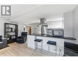 230 Dave Smith Crescent, Ottawa, ON K4M0B8 Photo 33