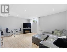 230 Dave Smith Crescent, Ottawa, ON K4M0B8 Photo 34
