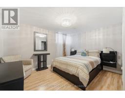 230 Dave Smith Crescent, Ottawa, ON K4M0B8 Photo 35