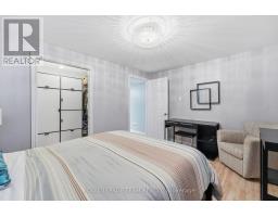 230 Dave Smith Crescent, Ottawa, ON K4M0B8 Photo 36