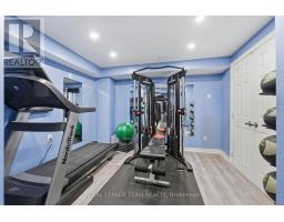 230 Dave Smith Crescent, Ottawa, ON K4M0B8 Photo 37
