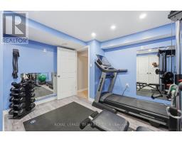 230 Dave Smith Crescent, Ottawa, ON K4M0B8 Photo 38