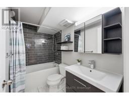 230 Dave Smith Crescent, Ottawa, ON K4M0B8 Photo 39