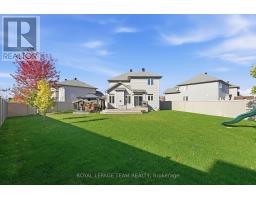 230 Dave Smith Crescent, Ottawa, ON K4M0B8 Photo 41