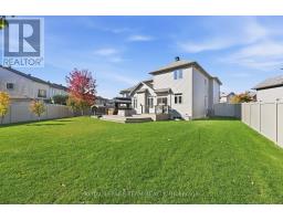 230 Dave Smith Crescent, Ottawa, ON K4M0B8 Photo 42